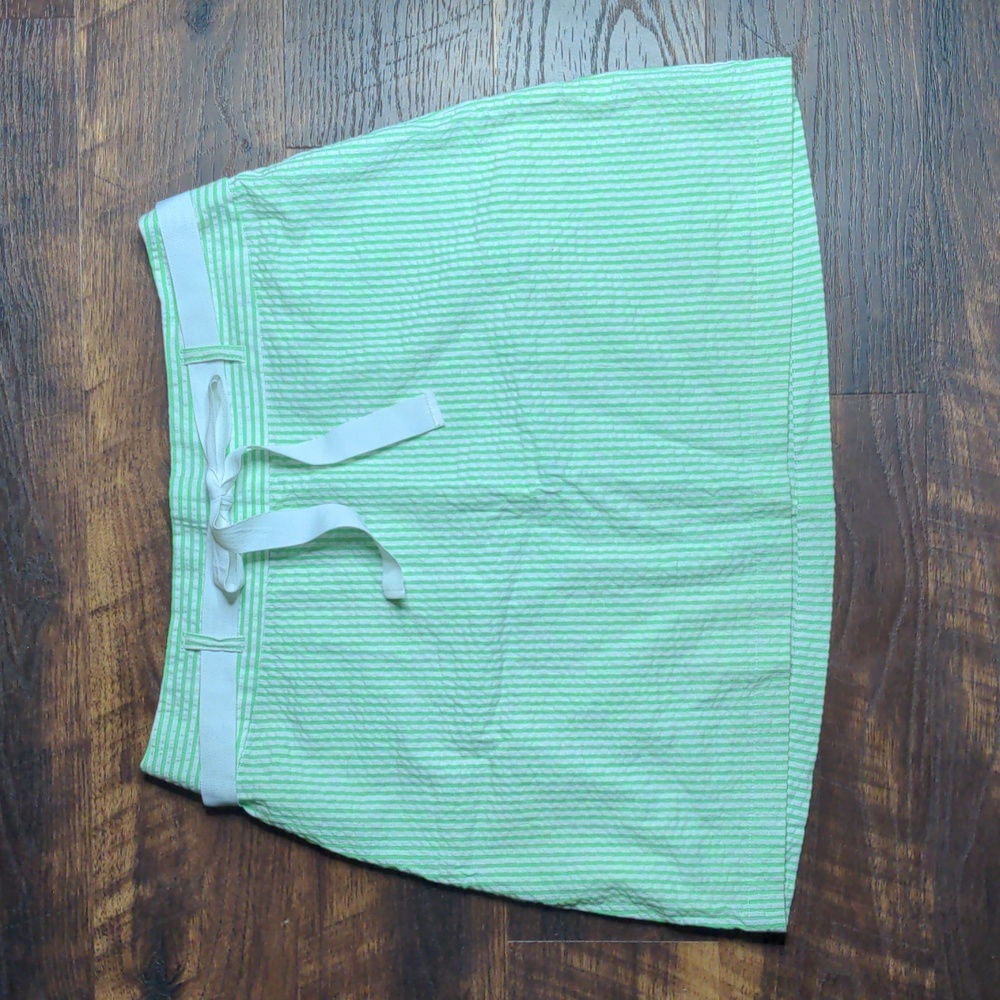 Duck Head Skirt Juniors 13